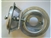 GL1129F - Gwyn Lewis Front Spring Spacers - Comes as a Pair - 2" Lift - For Defender, Discovery 1 and Range Rover Classic