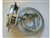 GL1130F - Gwyn Lewis Front Spring Spacers - Comes as a Pair - 1.5" Lift - For Defender, Discovery 1 and Range Rover Classic