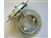 GL1131F - Gwyn Lewis Front Spring Spacers - Comes as a Pair - 1" Lift - For Defender, Discovery 1 and Range Rover Classic
