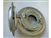 GL1131R - Gwyn Lewis Rear Spring Spacers - Comes as a Pair - 1" Lift - For Defender, Discovery 1 and Range Rover Classic