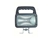 GL2001 - Rectangular Work Lamp - For Universal Use