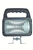 GWL002 - Rectangular Work Lamp - for Universal Use
