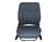 HAD501820RPI - Front Fits Defender Seat Vinyl Twill Right Hand