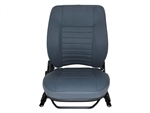 HAD501820RPI - Front Fits Defender Seat Vinyl Twill Right Hand