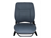 HAD501870RPI - Fits Defender Left Hand Seat Assembly Defender Vinyl Twill