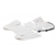 HGL500020 - Heated Seat Element - For Seat Base on Cloth Seats - Fits Either Right or Left Front Seat For Discovery 3
