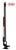HL604 - Hi-Lift Off-Road Jack - 60" (5 Foot)