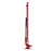 HL650 - Hi-Lift Jack - All Cast Version - 5 Foot (60" Jack)