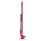 HL650 - Hi-Lift Jack - All Cast Version - 5 Foot (60" Jack)