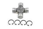 HS163 - Universal Joint for Use with Terrafirma Wide Angled Prop Shafts - for Hardy Spicer