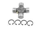 HS163-A - Universal Joint for Use with Terrafirma Wide Angled Prop Shafts - By Hardy Spicer