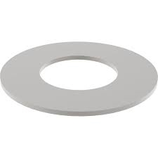 M6 X 25 POZI PAN HEAD ZINC CLEAR DIN7985 QTY 11 
6MM BRIGHT WASHER FORM B ZINC CLEAR BS4320 QTY 11 
NYLON INSERT NUT - M6 ZINC CLEAR CODE 1658M49 QTY 11