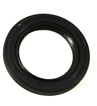 ICV100000C - Corteco Transfer Box Input Shaft Seal For Defender, Discovery 1 & 2 and Range Rover Classic