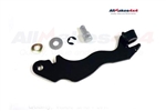 ICW100010 - Lever Kit for Handbrake Shoes For Discovery 2