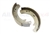 ICW500010.AM - Fits Defender and Discovey 1 & Discovery 2 Handbrake Shoes - Cable Operated from 1994 Onwards