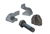 ICW500020G - Genuine Adjuster Kit for Discovery 2 Handbrake Drum - Disco 2 Transmission