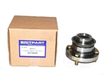 IEC100020 - Front Output Flange for Transfer Box on Fits Land Rover Defender (Non Heavy-Duty)