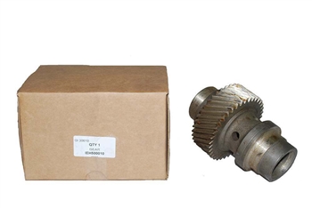 IEH500010 - Mainshaft Gear for Transfer Box - 1.2 : 1 - Fits Defender (2003 to 2006) and Discovery 2 from 2003