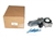 IGH500040G - Genuine Transfer Box Motor Assembly - Fits For Range Rover L322, L405, Range Rover Sport and Discovery 3 & 4
