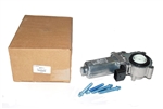 IGH500040G - Genuine Transfer Box Motor Assembly - Fits For Range Rover L322, L405, Range Rover Sport and Discovery 3 & 4