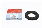 IZB500030G - Genuine Transfer Box Input Shaft Seal for Range Rover L322 & L405, Range Rover Sport (2006 On) and Discovery 3 & 4