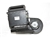 JEC001030 lhd defender heater box matric blower