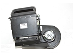 JEC001030 - Fits Defender Heater Assembly Includes Blower Motor and Matrix - Left Hand Drive from 2000