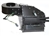 JEC001040 - Fits Defender Heater Assembly Includes Blower Motor and Matrix - Right Hand Drive from 2000