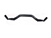 JPC5640LNF - Interior Roof Grab Handle for Defender 83-16