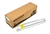 JRJ500020 - Dryer for Air Conditioning - For Range Rover L322 (2007 Onwards), Range Rover Sport 2005-2013 and Discovery 3 & 4