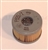 JS660L - Fuel Filter for Petrol Series and Defender (not EFI)