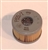 JS660L.AM - Fuel Filter for Petrol Series and Fits Defender (Not EFI)