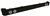 JWP1084 - Front Bumper and End Cap Kit for Land Rover Defender - Comes Complete with Two End Caps, Clips and Fixings