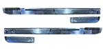 JWP2380 RTC6205 DEFENDER 90 SILL KIT