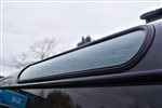 defender alpine windows glass kit with seals