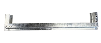 defender door repair section, JWP719