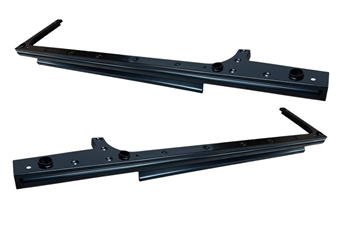 AMN711050 AMN711210 AMN7112100 DEFENDER 90 REAR TUB CAPPING