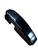 JWP7911G - Anodised Gloss Black RH Windscreen Bracket Def 83-16 (S)