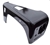300TDI LAND ROVER DEFENDER FRONT WING