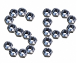 stainless steel defender wheel nuts
