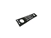 KBX3311 - Fits Defender Grille and Headlamp Surrounds - Kbx Facelift Kit - Gloss Black With Standard Black Mesh