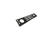 KBX3321 - Fits Defender Grille and Headlamp Surrounds - Kbx Facelift Kit - Gloss Black With Premium Stainless Steel Mesh