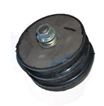 KKB103120 - 4.0 V8 Engine Mounting - Also Fits for Defender, Discovery 1 and Range Rover Classic V8 from 1994