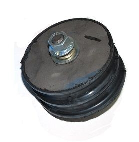 KKB103120G - Genuine 4.0 V8 Engine Mounting - Also Fits for Defender, Discovery 1 and Range Rover Classic V8 from 1994