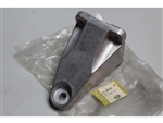 KKU000740 - Right Hand Engine Mounting for Land Rover Defender TD5 - For Genuine Land Rover