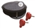 KNW500020 - Key for Quick Release Tow Bar Kit - Non Adjustable - For Range Rover Sport and Discovery 3 & 4