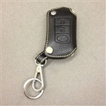 KRING4 - Key Holder - For Discovery 3, Land Rover, Range Rover Sport and 06-09 Range Rover L322