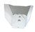 KRO100030.AM - Heatshield for Left Hand Gearbox Mounting on Fits Defender 1998-2016 and Discovery 2