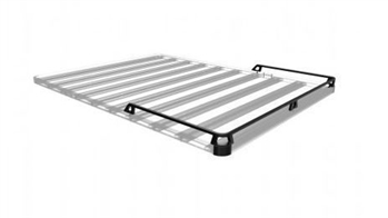 KRXJ001 - Rail for Front Runner Expedition Roof Rack - For Defender 90 and 110