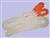 KTR1.AM - Kinetic Recovery Rope - Octoplait 5m X 24mm